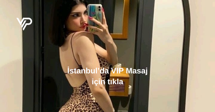 Büyükçekmece Masöz | VIP Masaj ve Mutlu Son Hizmeti Büyükçekmece Masöz | VIP Masaj ve Mutlu Son Hizmeti