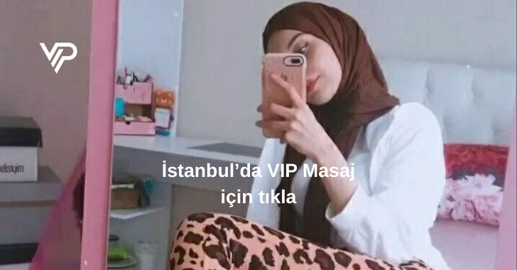 Çatalca Masöz | Çatalca Vip Masöz ve Mutlu Son Hizmetleri Çatalca Masöz | Çatalca Vip Masöz ve Mutlu Son Hizmetleri