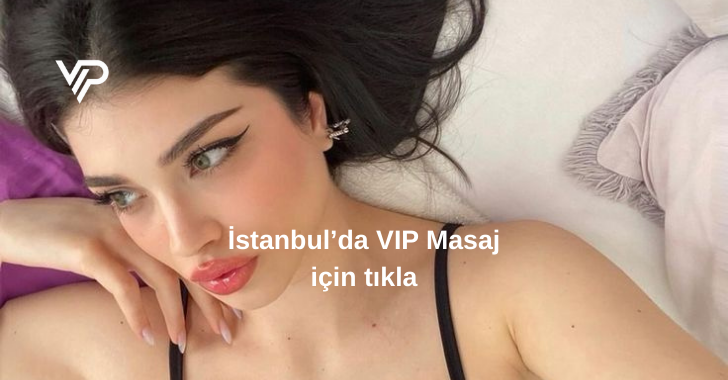 Çekmeköy Masöz | Çekmeköy VIP Masöz ve Çekmeköy Mutlu Son Hizmeti Çekmeköy Masöz | Çekmeköy VIP Masöz ve Çekmeköy Mutlu Son Hizmeti