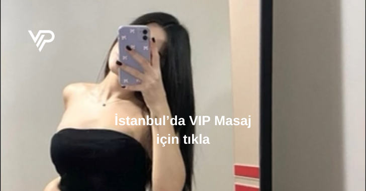 Esenler Masöz | Esenler VIP Masöz ve Esenler Mutlu Son Hizmeti Esenler Masöz | Esenler VIP Masöz ve Esenler Mutlu Son Hizmeti