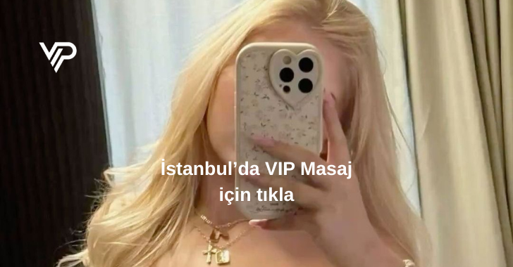 Esenyurt Masöz | Esenyurt VIP Masöz ve Esenyurt Mutlu Son Hizmeti Esenyurt Masöz | Esenyurt VIP Masöz ve Esenyurt Mutlu Son Hizmeti