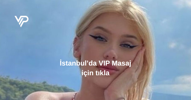 Fatih Masöz | Fatih VIP Masöz ve Fatih Mutlu Son Hizmeti Fatih Masöz | Fatih VIP Masöz ve Fatih Mutlu Son Hizmeti