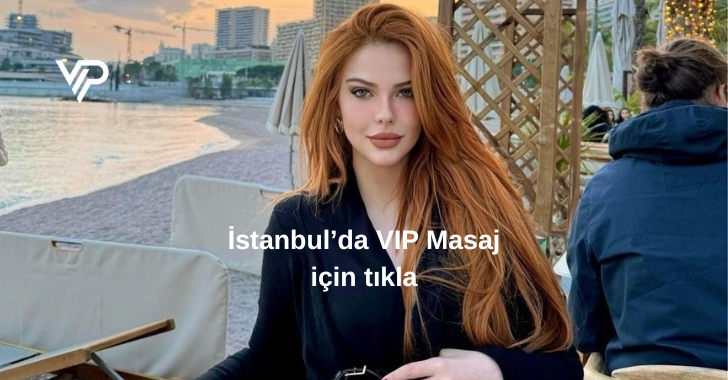 Eyüp Masöz | Eyüp VIP Masöz ve Eyüp Mutlu Son Hizmeti Eyüp Masöz | Eyüp VIP Masöz ve Eyüp Mutlu Son Hizmeti