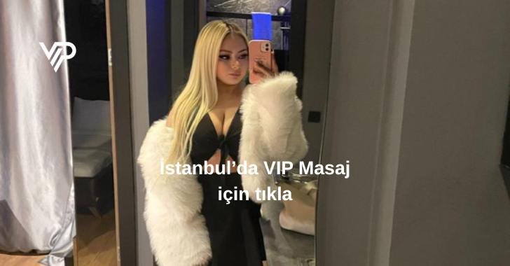 Güngören Masöz | Güngören VIP Masöz ve Güngören Mutlu Son Hizmeti Güngören Masöz | Güngören VIP Masöz ve Güngören Mutlu Son Hizmeti