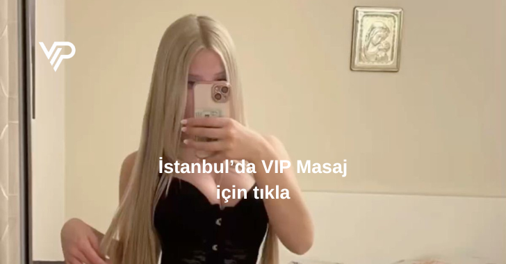 Ümraniye Masöz | Ümraniye VIP Masöz ve Ümraniye Mutlu Son Hizmeti Ümraniye Masöz | Ümraniye VIP Masöz ve Ümraniye Mutlu Son Hizmeti