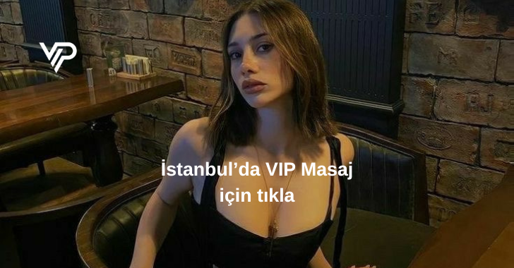 Kartal Masöz | Kartal VIP Masöz ve Kartal Mutlu Son Hizmeti Kartal Masöz | Kartal VIP Masöz ve Kartal Mutlu Son Hizmeti