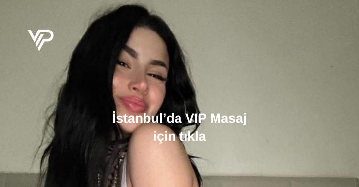 Küçükçekmece Masöz | Küçükçekmece VIP Masöz ve Küçükçekmece Mutlu Son Hizmeti Küçükçekmece Masöz | Küçükçekmece VIP Masöz ve Küçükçekmece Mutlu Son Hizmeti