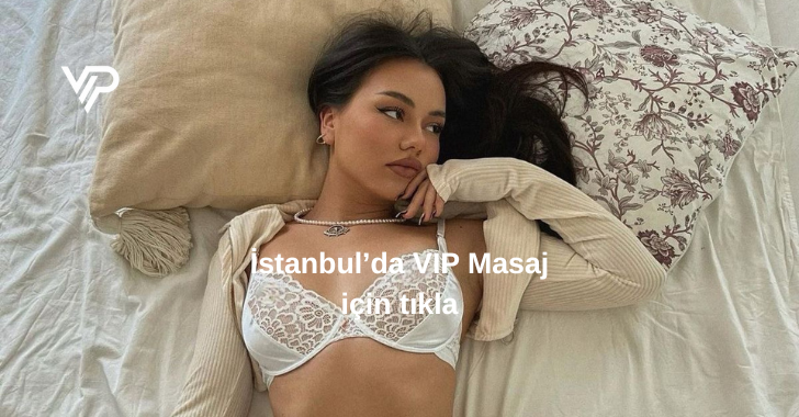 Maltepe Masöz | Maltepe VIP Masöz ve Maltepe Mutlu Son Hizmeti Maltepe Masöz | Maltepe VIP Masöz ve Maltepe Mutlu Son Hizmeti