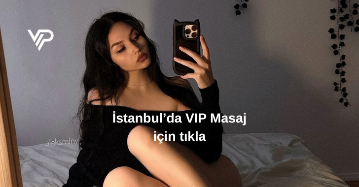 Sancaktepe Masöz | Sancaktepe VIP Masöz ve Sancaktepe Mutlu Son Hizmeti Sancaktepe Masöz | Sancaktepe VIP Masöz ve Sancaktepe Mutlu Son Hizmeti
