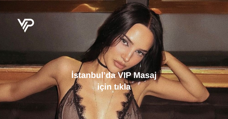 Pendik Masöz | Pendik VIP Masöz ve Pendik Mutlu Son Hizmeti Pendik Masöz | Pendik VIP Masöz ve Pendik Mutlu Son Hizmeti