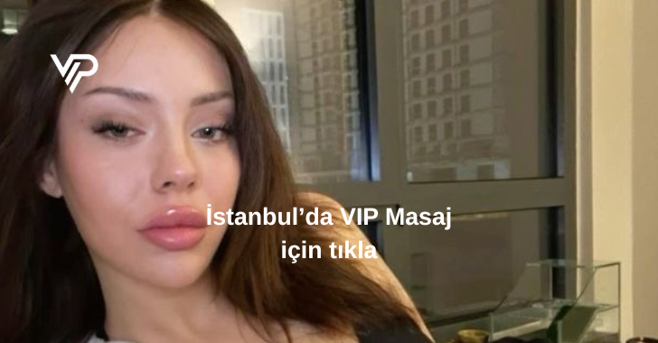 Sultanbeyli Masöz | Sultanbeyli VIP Masöz ve Sultanbeyli Mutlu Son Hizmeti Sultanbeyli Masöz | Sultanbeyli VIP Masöz ve Sultanbeyli Mutlu Son Hizmeti