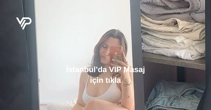 Silivri Masöz | Silivri VIP Masöz ve Silivri Mutlu Son Hizmeti Silivri Masöz | Silivri VIP Masöz ve Silivri Mutlu Son Hizmeti