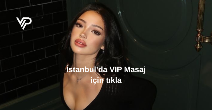 Şile Masöz | Şile VIP Masöz ve Şile Mutlu Son Hizmeti Şile Masöz | Şile VIP Masöz ve Şile Mutlu Son Hizmeti