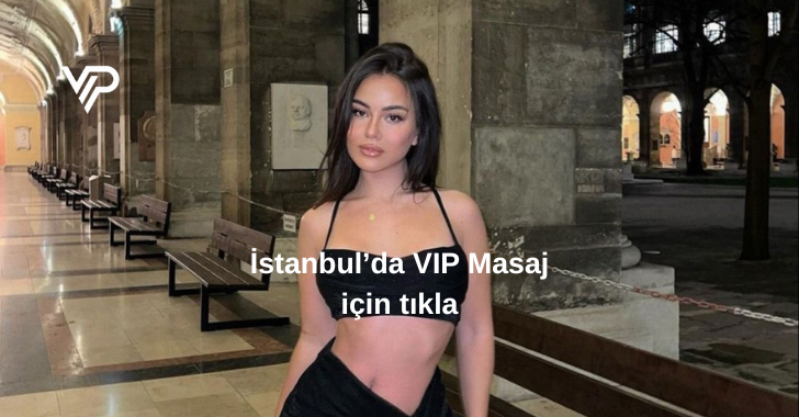 Sultangazi Masöz | Sultangazi VIP Masöz ve Sultangazi Mutlu Son Hizmeti Sultangazi Masöz | Sultangazi VIP Masöz ve Sultangazi Mutlu Son Hizmeti