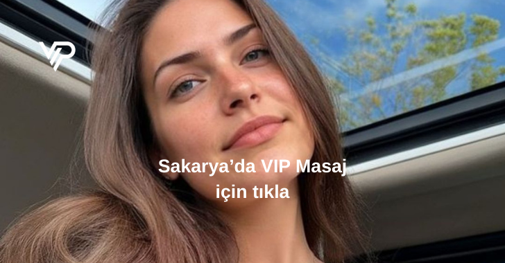 Hendek Masöz | Hendek VIP Masöz ve Hendek Mutlu Son Hizmeti Hendek Masöz | Hendek VIP Masöz ve Hendek Mutlu Son Hizmeti