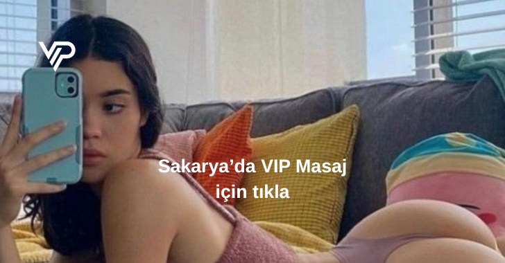 Geyve Masöz | Geyve VIP Masöz ve Geyve Mutlu Son Hizmeti Geyve Masöz | Geyve VIP Masöz ve Geyve Mutlu Son Hizmeti