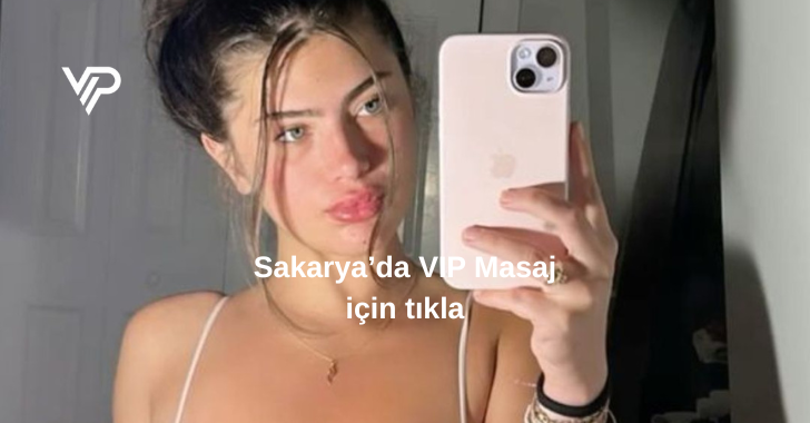 Erenler Masöz | Erenler VIP Masöz ve Erenler Mutlu Son Hizmeti Erenler Masöz | Erenler VIP Masöz ve Erenler Mutlu Son Hizmeti