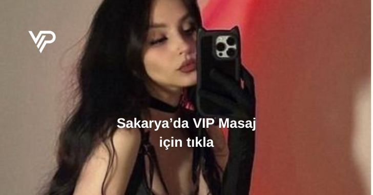 Akyazı Masöz | Akyazı VIP Masöz ve Akyazı Mutlu Son Hizmeti Akyazı Masöz | Akyazı VIP Masöz ve Akyazı Mutlu Son Hizmeti