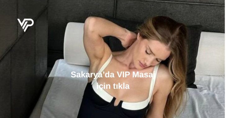 Arifiye Masöz | Arifiye VIP Masöz ve Arifiye Mutlu Son Hizmeti Arifiye Masöz | Arifiye VIP Masöz ve Arifiye Mutlu Son Hizmeti