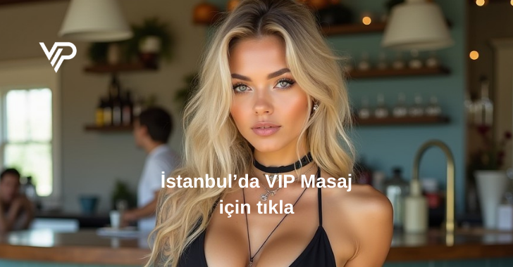 Bahçelievler Masaj Hizmeti – İstanbul VIP Hizmetler ile Kaliteli ve Güvenilir Hizmet Bahçelievler Masaj Hizmeti – İstanbul VIP Hizmetler ile Kaliteli ve Güvenilir Hizmet