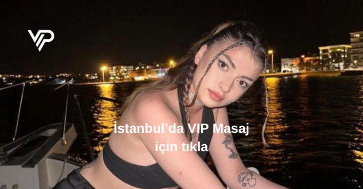 Vip İstanbul Beyoğlu Masöz: Beyoğlu Vip Masöz Keyfini Çıkart Vip İstanbul Beyoğlu Masöz: Beyoğlu Vip Masöz Keyfini Çıkart