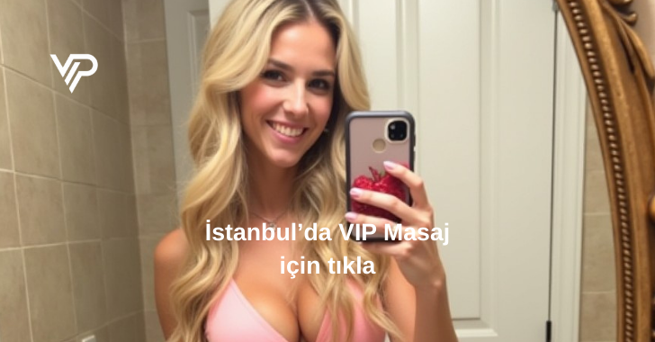 Vip İstanbul Sarıyer Masöz: Sarıyer’de Masöz Keyfini Çıkart Vip İstanbul Sarıyer Masöz: Sarıyer’de Masöz Keyfini Çıkart
