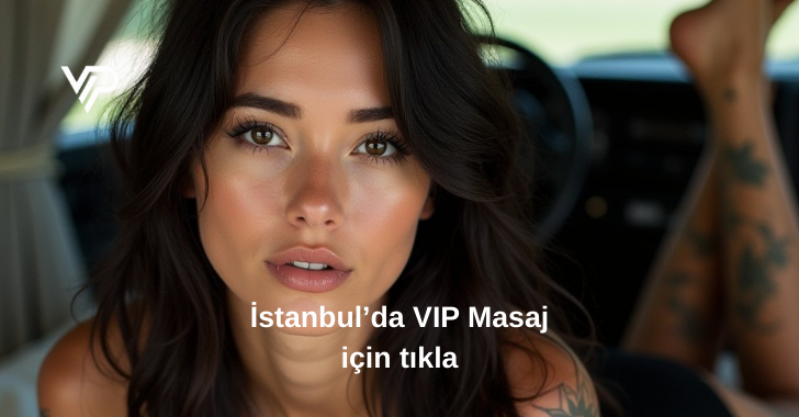 Şişli Vip Masöz: Şişli Masöz Keyfini Çıkart Şişli Vip Masöz: Şişli Masöz Keyfini Çıkart