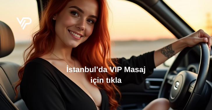 Kağıthane Vip Masöz: Kağıthane’de Masöz Keyfini Çıkart Kağıthane Vip Masöz: Kağıthane’de Masöz Keyfini Çıkart