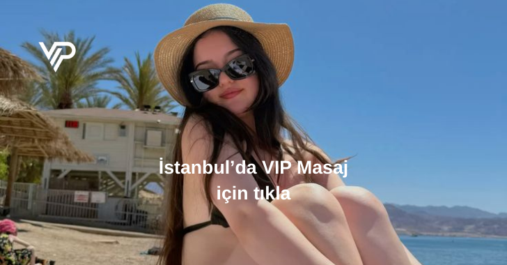 Bayrampaşa VIP Masöz – Bayrampaşa VIP Mutlu Son Hizmetleri Bayrampaşa VIP Masöz – Bayrampaşa VIP Mutlu Son Hizmetleri