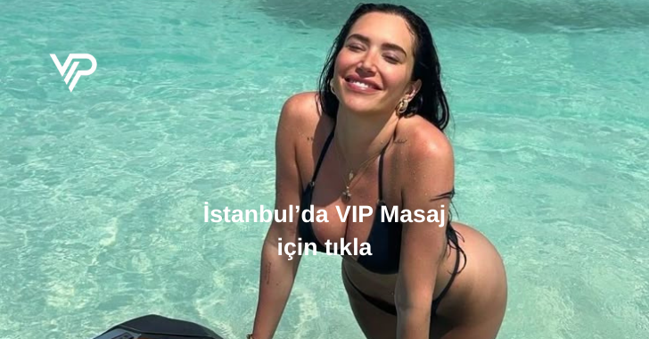 Bağcılar VIP Masaj ve Bağcılar Masöz Hizmeti – Bağcılar Mutlu Son Bağcılar VIP Masaj ve Bağcılar Masöz Hizmeti – Bağcılar Mutlu Son