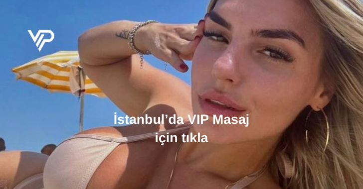 Bakırköy VIP Masöz ve Masaj – Bakırköy Lüks ve Mutlu Son Bakırköy VIP Masöz ve Masaj – Bakırköy Lüks ve Mutlu Son