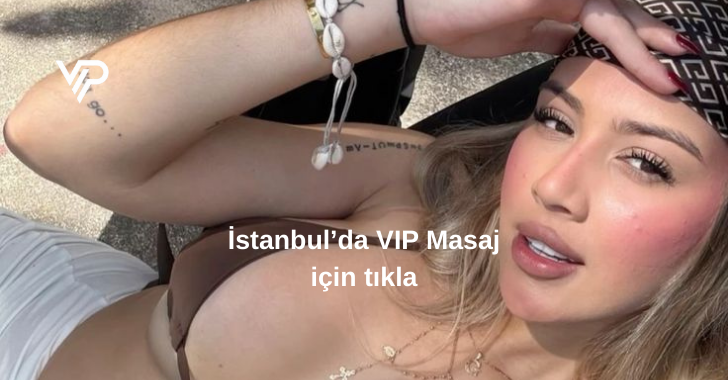 Beşiktaş VIP Hizmet ve Masaj – Beşiktaş Lüks Mutlu Son Beşiktaş VIP Hizmet ve Masaj – Beşiktaş Lüks Mutlu Son