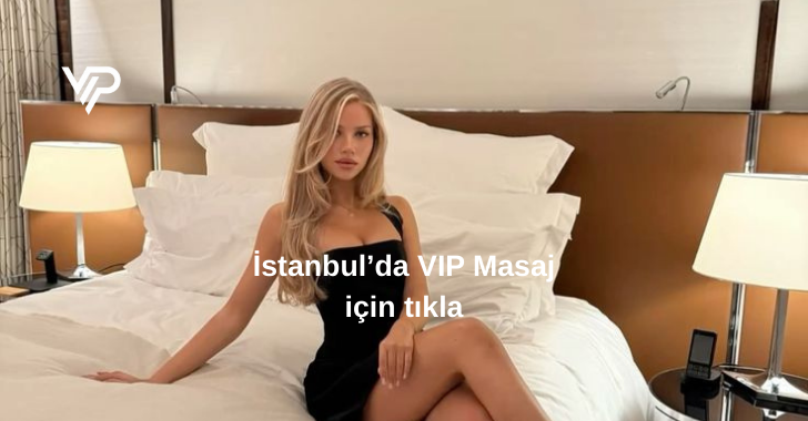 Beylikdüzü VIP Masöz ve Beylikdüzü VIP Masaj – Beylikdüzü Mutlu Son Beylikdüzü VIP Masöz ve Beylikdüzü VIP Masaj – Beylikdüzü Mutlu Son