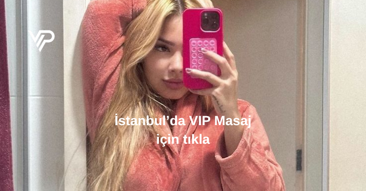 Fatih VIP Masöz, Masaj ve Mutlu Son Hizmetleri Fatih VIP Masöz, Masaj ve Mutlu Son Hizmetleri