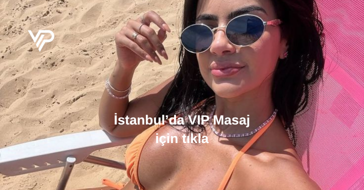 Tuzla’da VIP Masöz ve Mutlu Son Hizmetleri – 7/24 Hizmet Tuzla’da VIP Masöz ve Mutlu Son Hizmetleri – 7/24 Hizmet