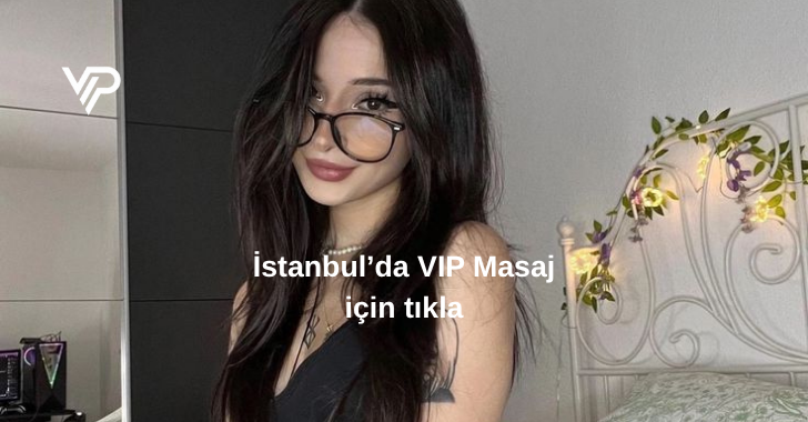 Üsküdar VIP Masöz ve Masaj Hizmetleri – Profesyonel ve Gizlilik ve Mutlu Son Üsküdar VIP Masöz ve Masaj Hizmetleri – Profesyonel ve Gizlilik ve Mutlu Son