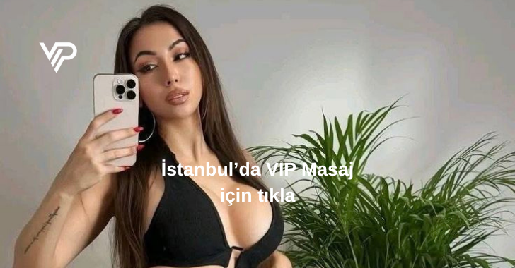 Çekmeköy VIP Masaj ve Masöz Hizmetleri – Profesyonel ve Mutlu Son Seanslar Çekmeköy VIP Masaj ve Masöz Hizmetleri – Profesyonel ve Mutlu Son Seanslar
