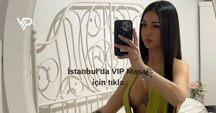 Ataşehir Mutlu Son ve Ataköy Masöz Hizmetleri – Ayrıcalıklı Deneyim, Gizli ve Profesyonel Ataşehir Mutlu Son ve Ataköy Masöz Hizmetleri – Ayrıcalıklı Deneyim, Gizli ve Profesyonel