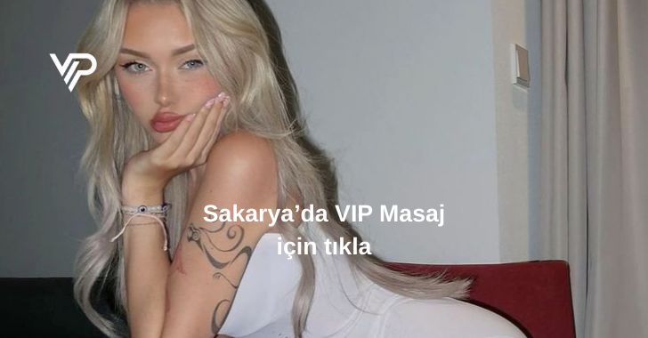Karasu Masöz | Karasu VIP Masöz ve Karasu Mutlu Son Hizmeti Karasu Masöz | Karasu VIP Masöz ve Karasu Mutlu Son Hizmeti