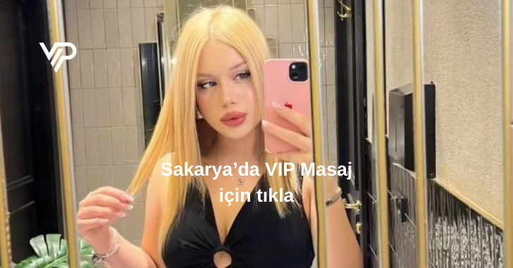 Kocaali Masöz | Sakarya Kocaali VIP Masöz ve Profesyonel Masaj Deneyimi Kocaali Masöz | Sakarya Kocaali VIP Masöz ve Profesyonel Masaj Deneyimi