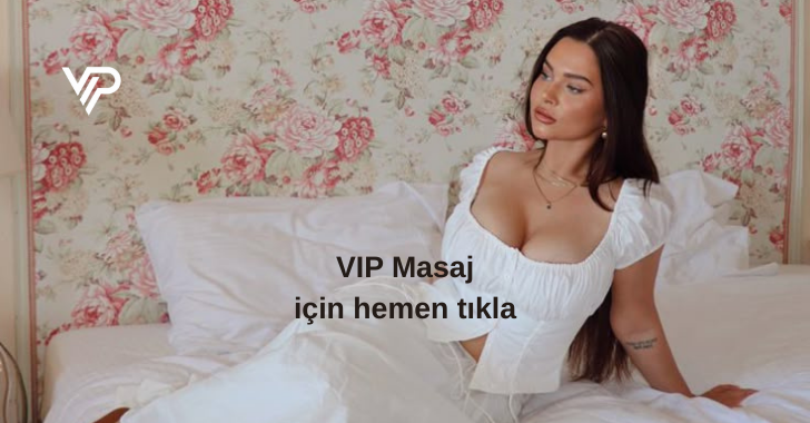 İstanbul Ev ve Otele Masöz– Kadın Masöz ile VIP Rahatlama İstanbul Ev ve Otele Masöz– Kadın Masöz ile VIP Rahatlama