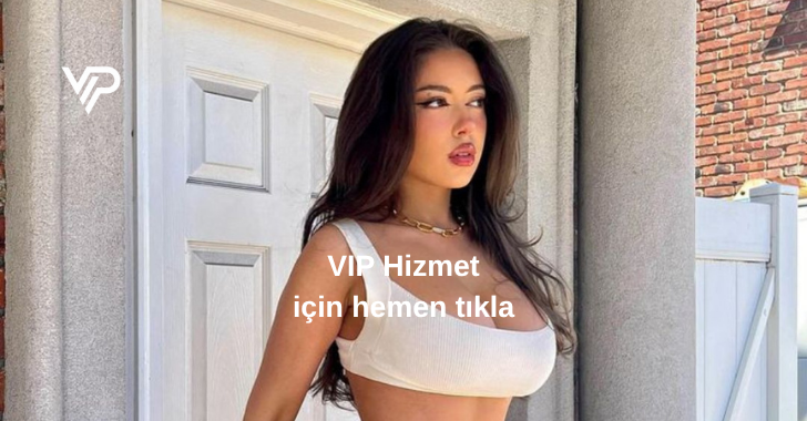 Pamukova Masöz | Sakarya Pamukova VIP Masaj ve Profesyonel Rahatlama Deneyimi Pamukova Masöz | Sakarya Pamukova VIP Masaj ve Profesyonel Rahatlama Deneyimi
