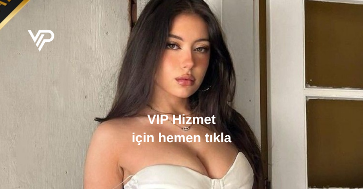 Sapanca Masöz | Sakarya Sapanca VIP Masaj ve Evde Masaj Hizmeti Sapanca Masöz | Sakarya Sapanca VIP Masaj ve Evde Masaj Hizmeti