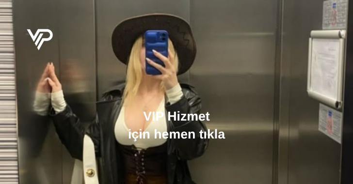 Söğütlü Masöz | Sakarya Söğütlü VIP Masaj ve Profesyonel Kadın Masöz Deneyimi Söğütlü Masöz | Sakarya Söğütlü VIP Masaj ve Profesyonel Kadın Masöz Deneyimi
