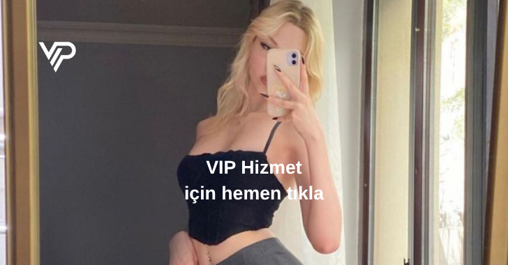 Taraklı Masöz | Sakarya Taraklı VIP Masaj ve Profesyonel Kadın Masöz Hizmeti Taraklı Masöz | Sakarya Taraklı VIP Masaj ve Profesyonel Kadın Masöz Hizmeti